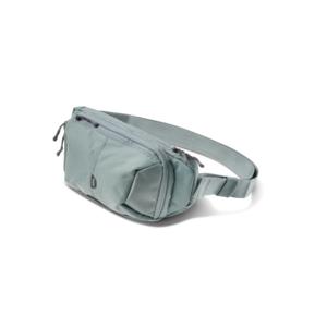 COVRT Select Carry Pistol Pouch 3L (Balsam Green)