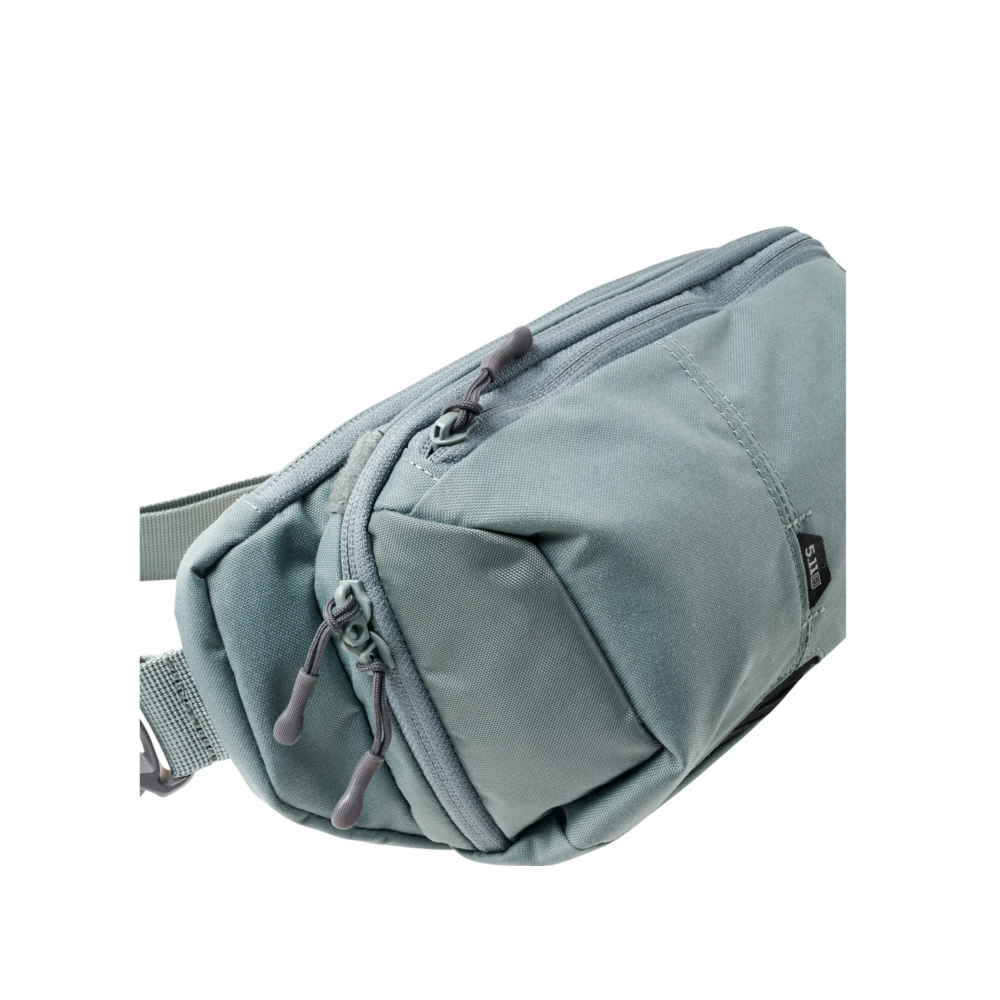 COVRT Select Carry Pistol Pouch 3L (Balsam Green)