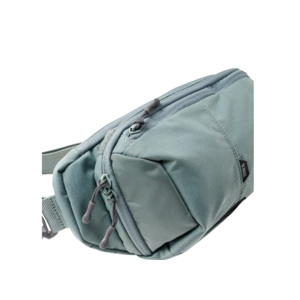 COVRT Select Carry Pistol Pouch 3L (Balsam Green)