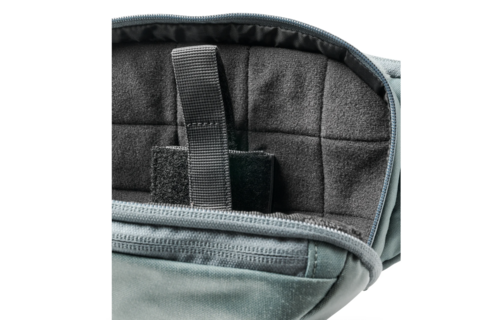 COVRT Select Carry Pistol Pouch 3L (Balsam Green)