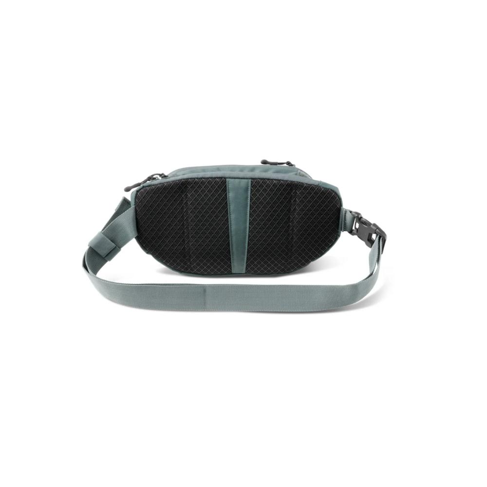 COVRT Select Carry Pistol Pouch 3L (Balsam Green)