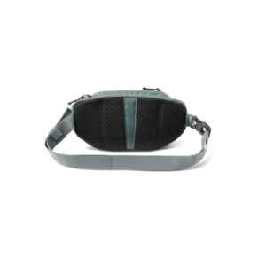 COVRT Select Carry Pistol Pouch 3L (Balsam Green)