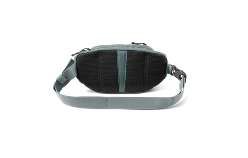 COVRT Select Carry Pistol Pouch 3L (Balsam Green)