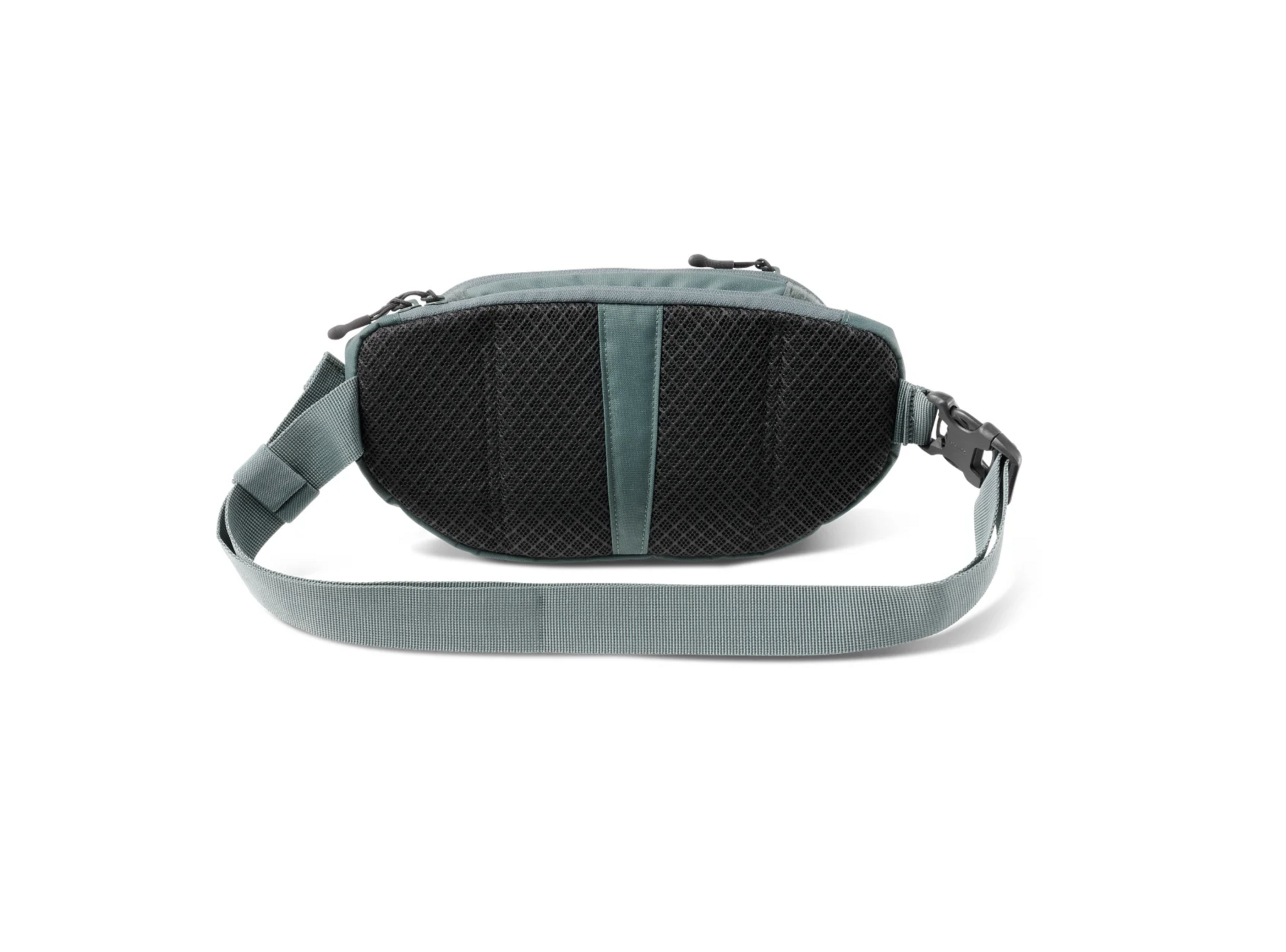 COVRT Select Carry Pistol Pouch 3L (Balsam Green)