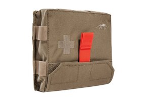 IFAK S MKII Pouch (Coyote Brown)