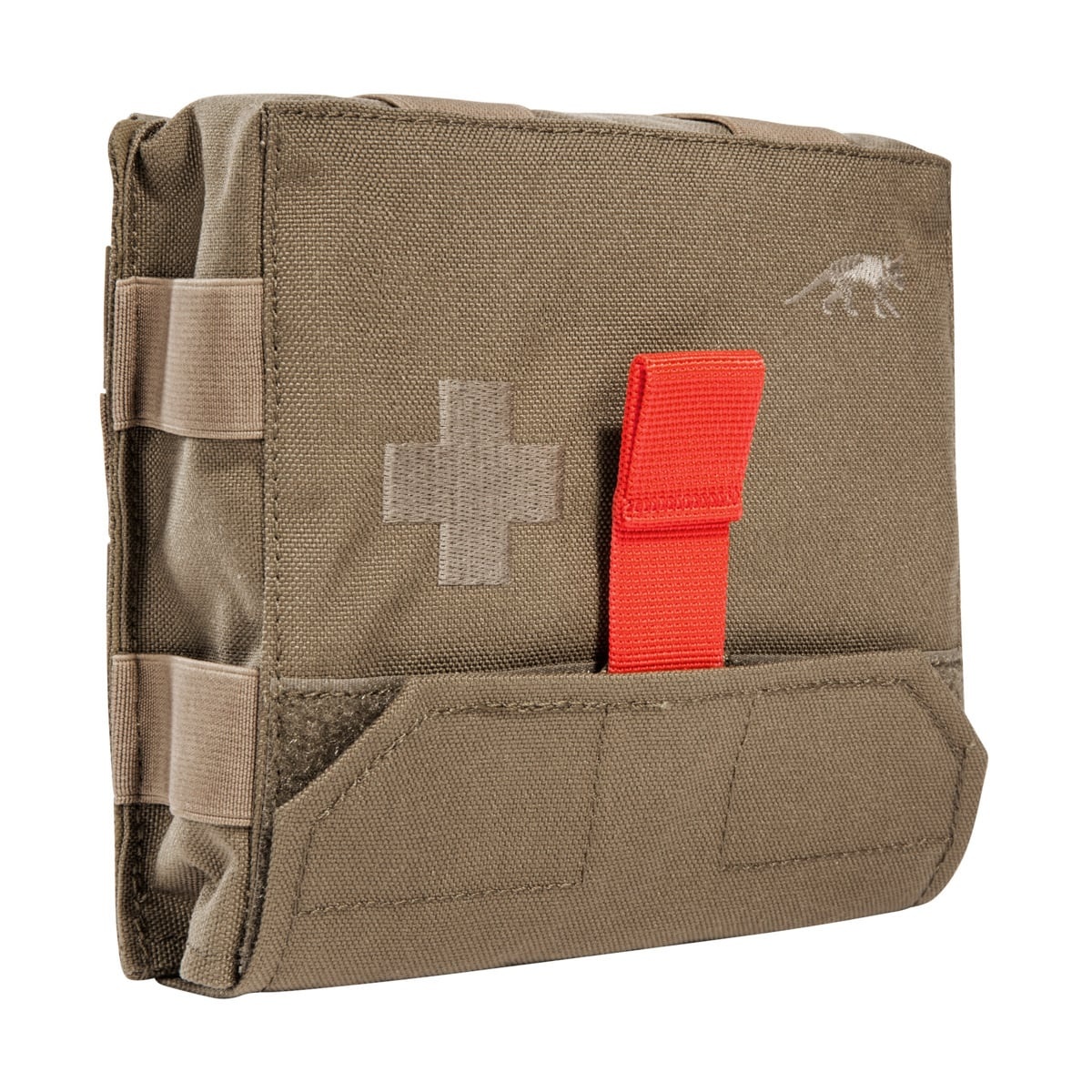 IFAK S MKII Pouch (Coyote Brown)