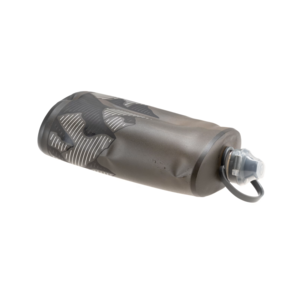 Stow Bottle 1L (Mountain Print)