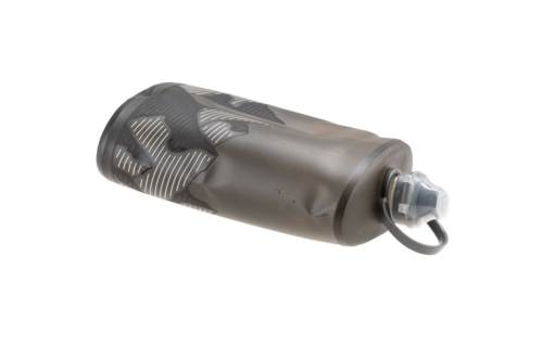Stow Bottle 1L (Mountain Print)