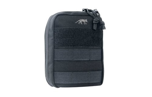 Tac Pouch TREMA (Black)