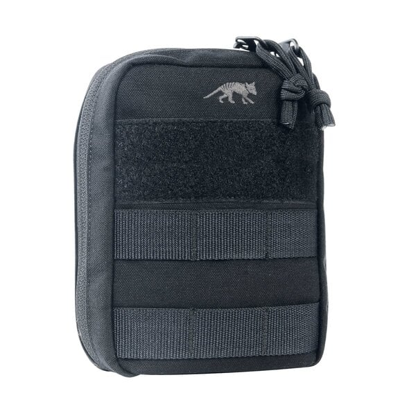 Tac Pouch TREMA (Black)