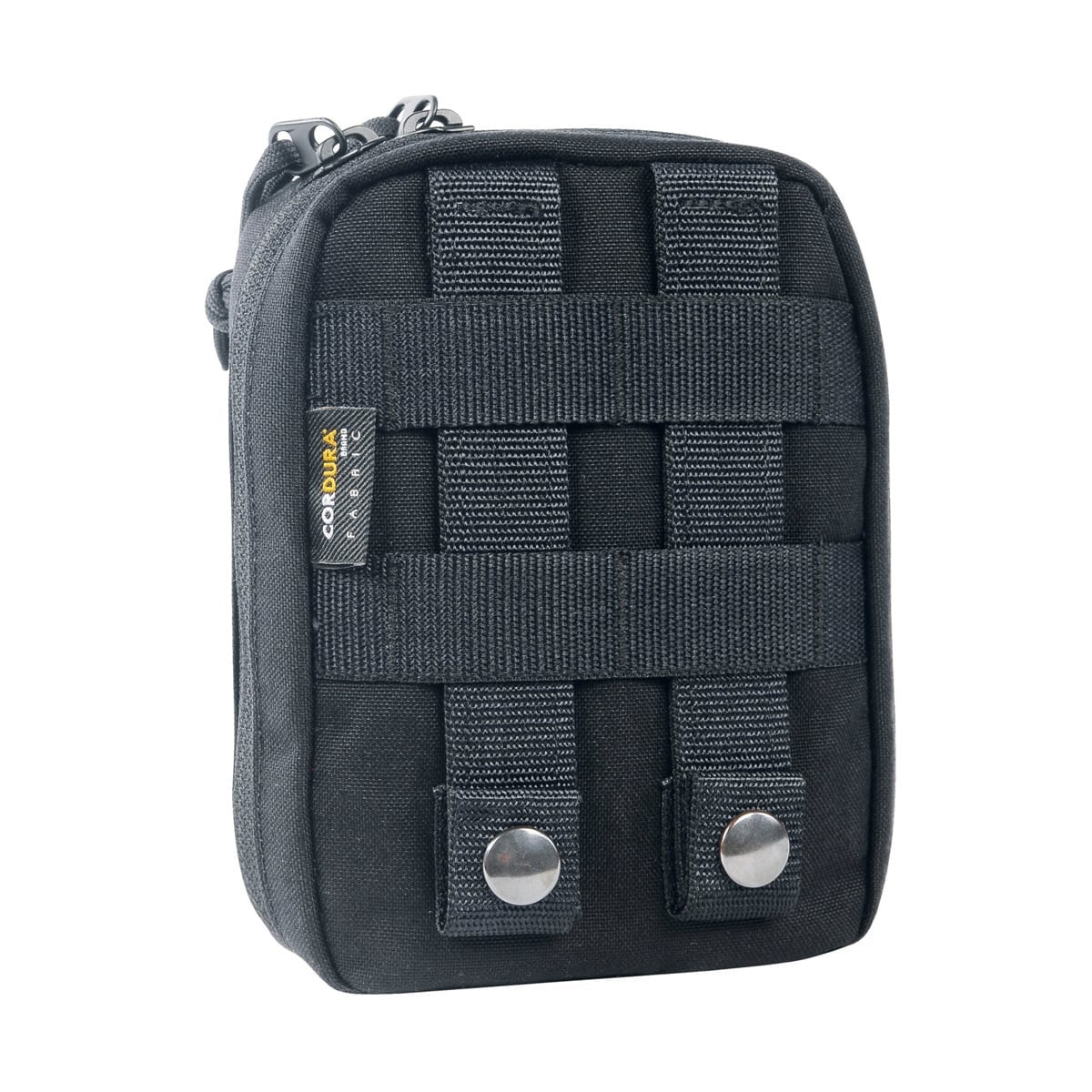 Tac Pouch TREMA (Black)