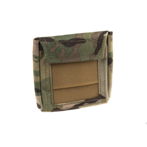Disposable Gloves Pouch (Multicam)