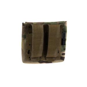 Disposable Gloves Pouch (Multicam)