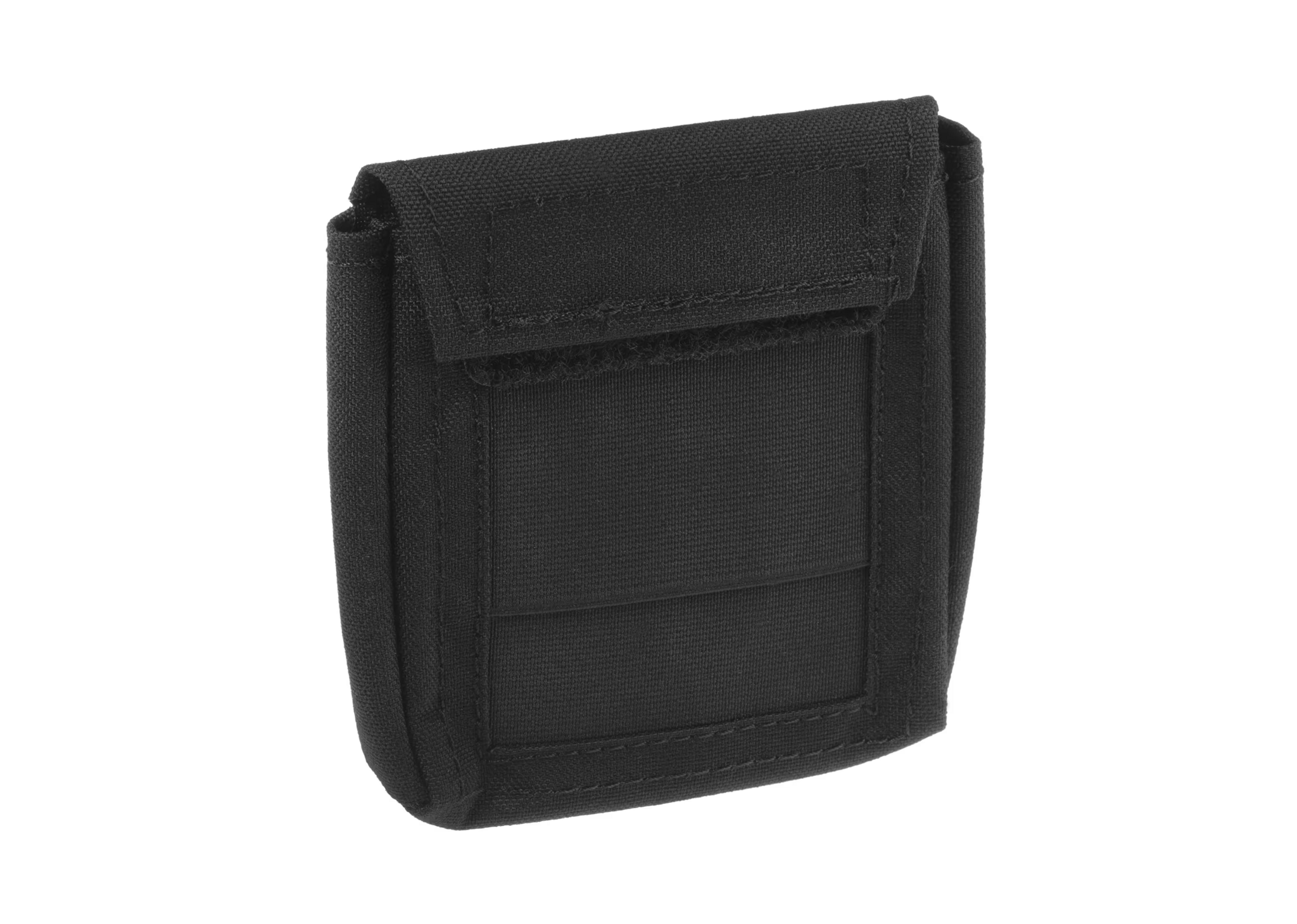 Disposable Gloves Pouch (Black)