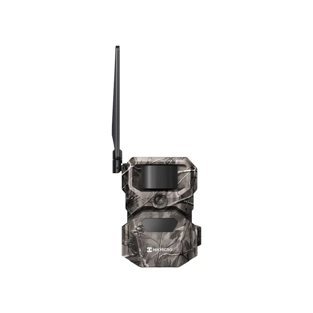 Wildlife Camera T16