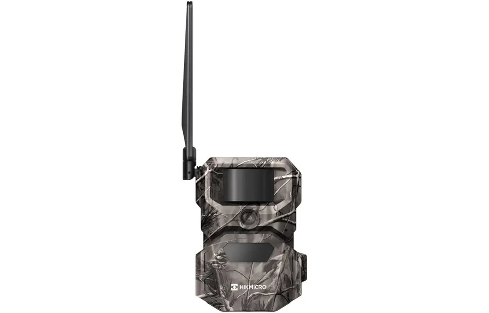 Wildlife Camera T16