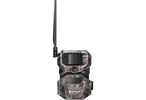 Wildlife Camera T16