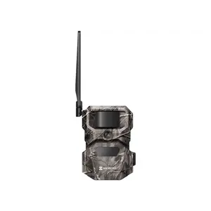 Wildlife Camera T16