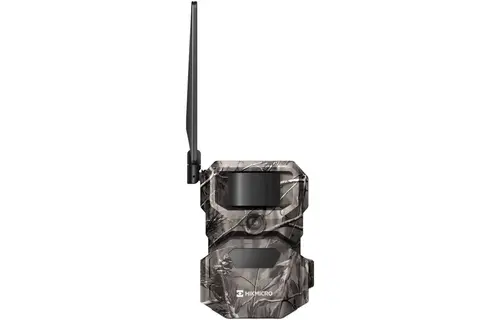Wildlife Camera T16