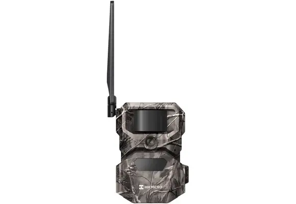 Wildlife Camera T16