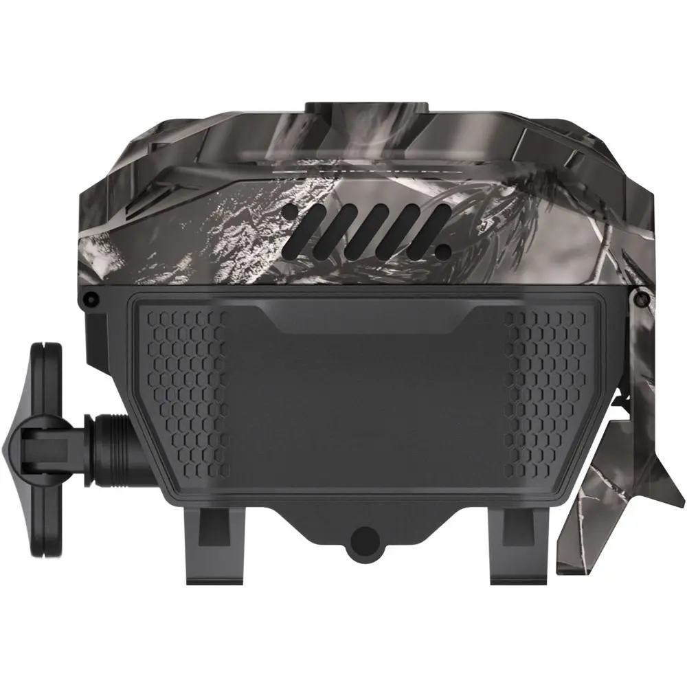 Wildlife Camera T16