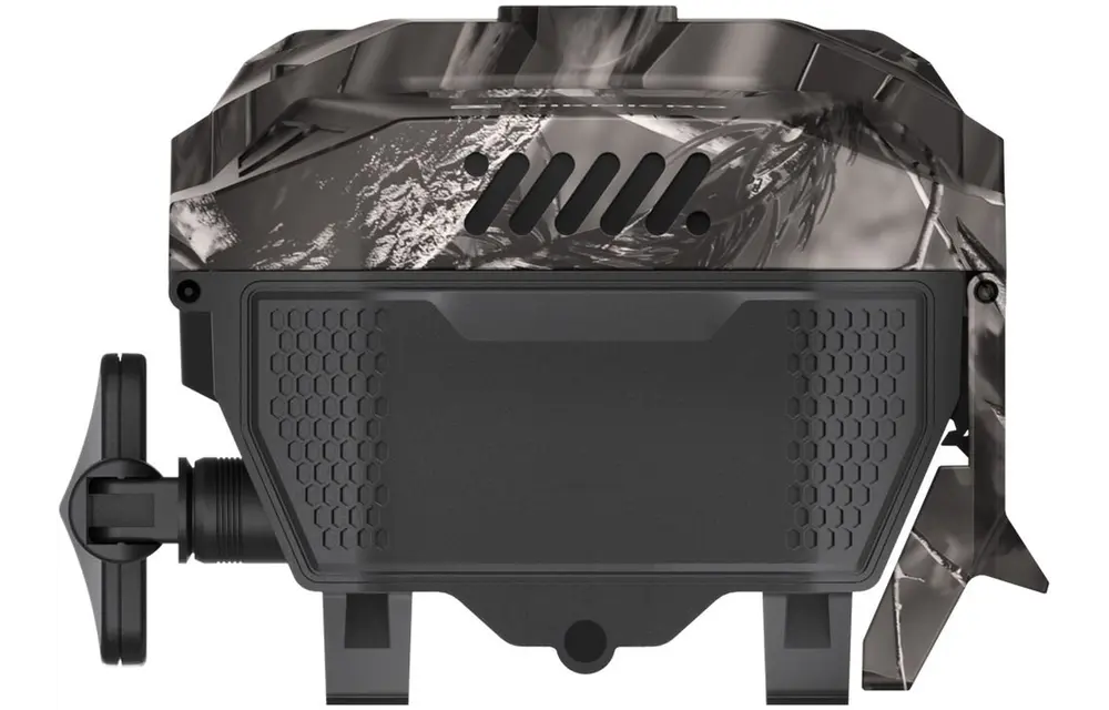 Wildlife Camera T16