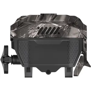 Wildlife Camera T16