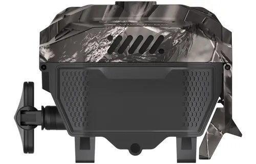 Wildlife Camera T16