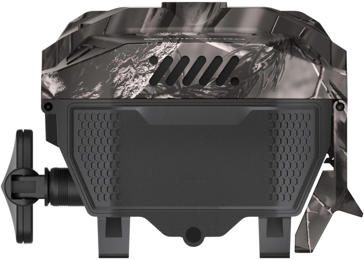 Wildlife Camera T16