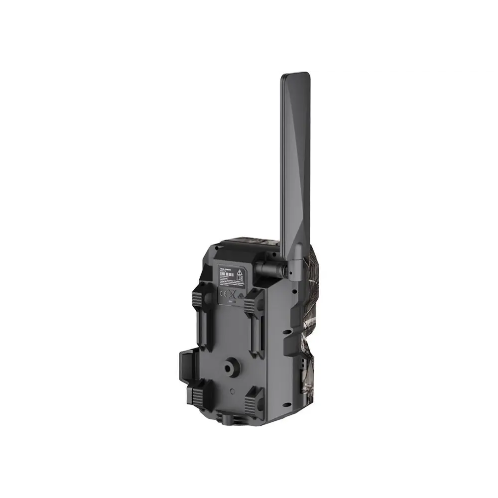 Wildlife Camera T16