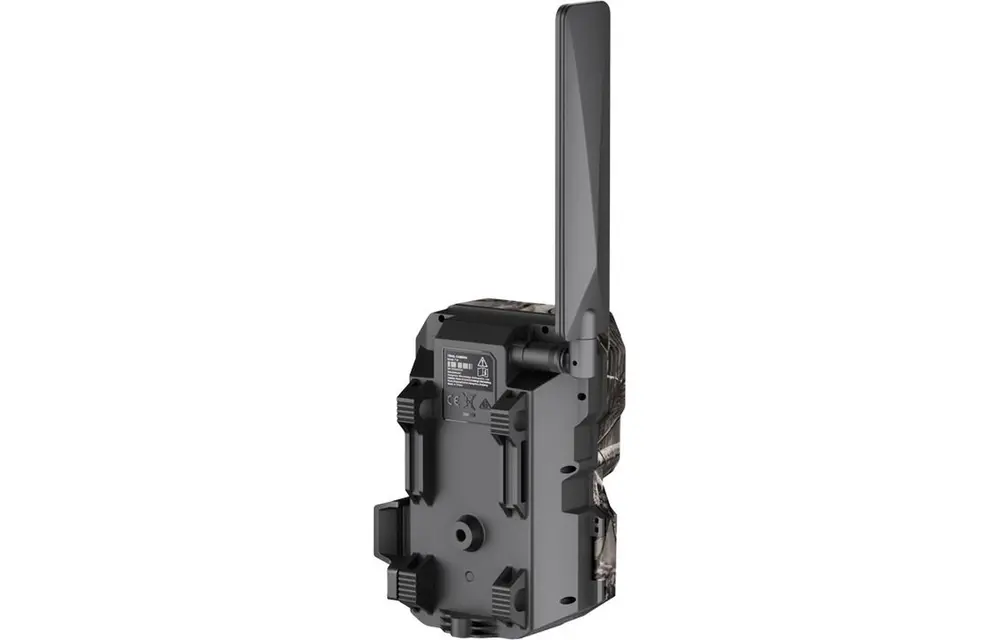 Wildlife Camera T16
