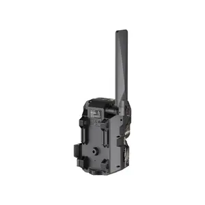Wildlife Camera T16
