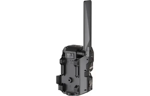 Wildlife Camera T16