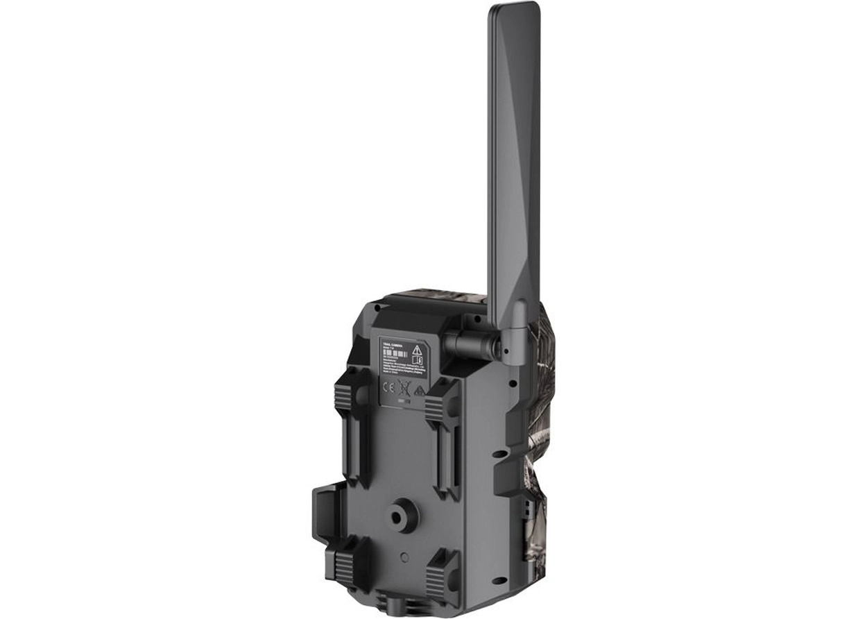 Wildlife Camera T16