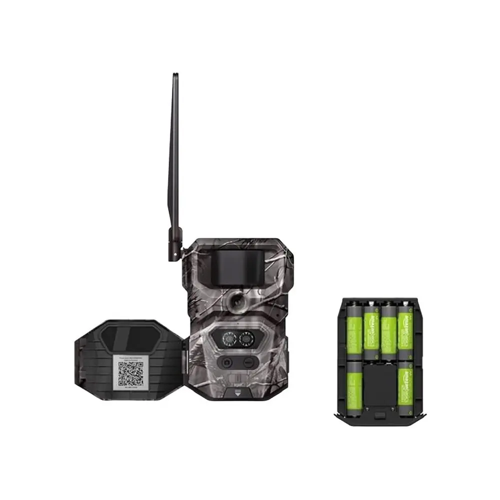 Wildlife Camera T16