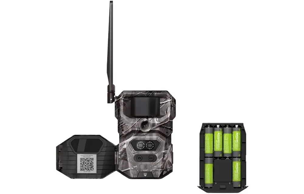 Wildlife Camera T16