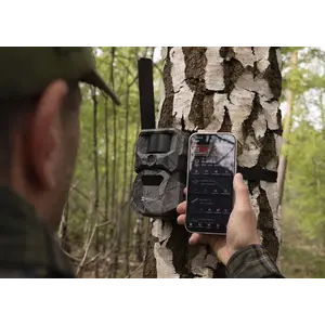 Wildlife Camera T16