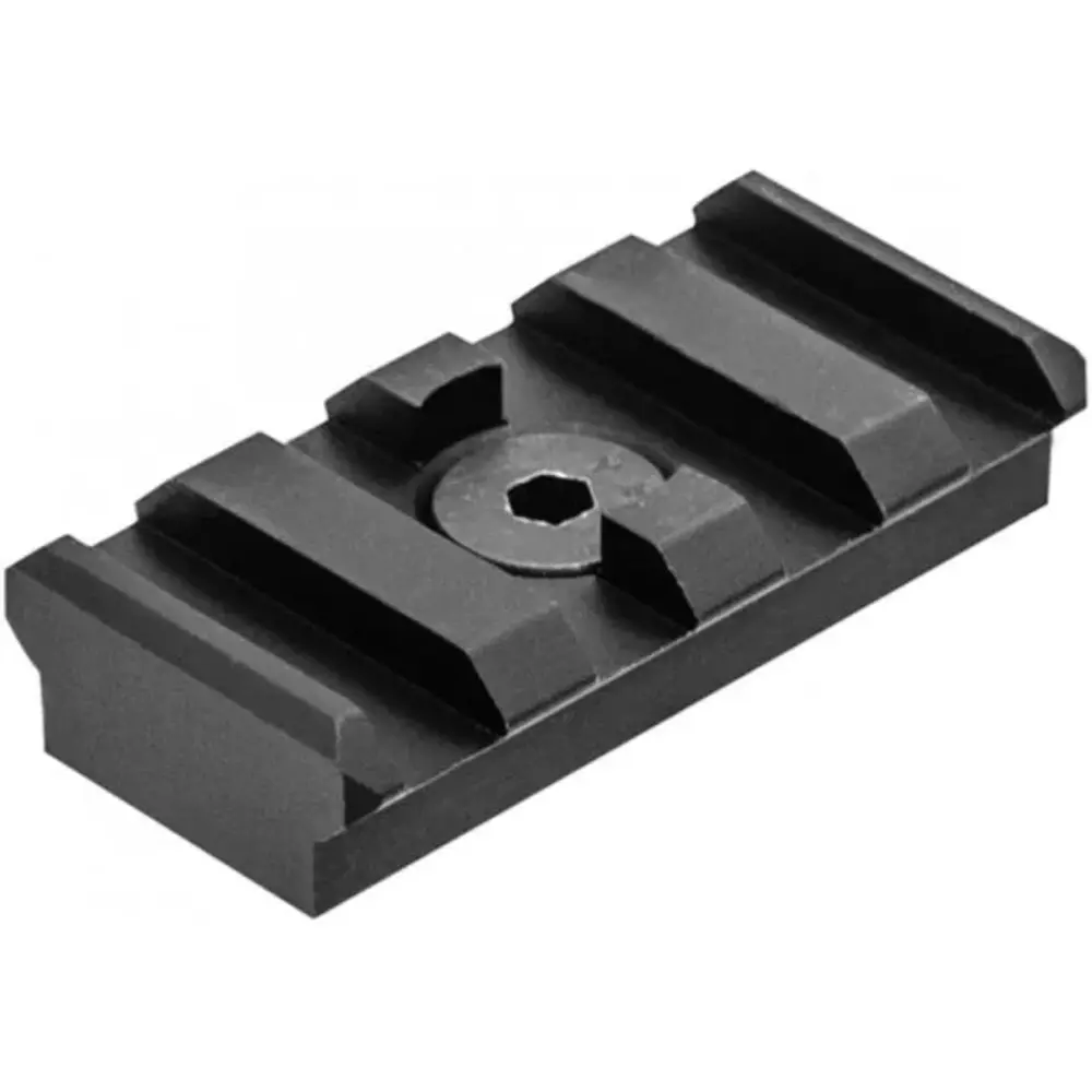 M-LOK 4-Slot Rail