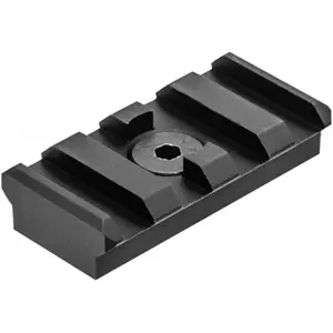 M-LOK 4-Slot Rail