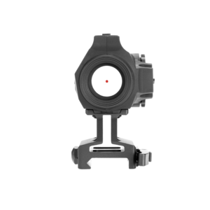 Maverick-IV 1x20 Mini MIL Red Dot