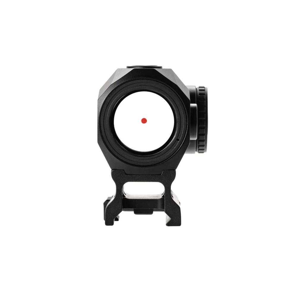 Scrapper Nano 1x25 Red Dot