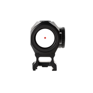 Scrapper Nano 1x25 Red Dot
