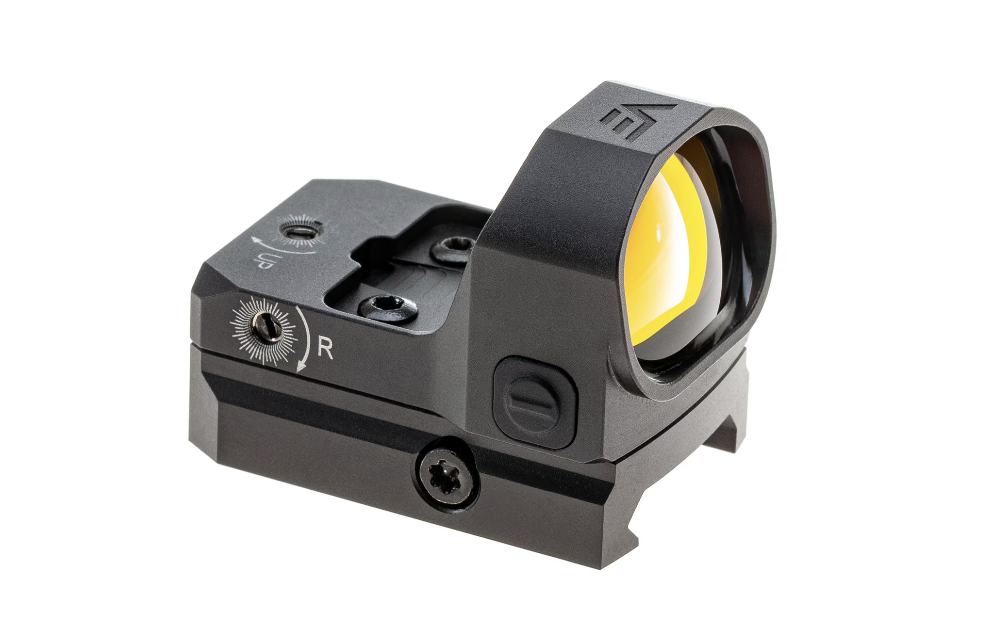 Frenzy 1x20x28 Red Dot Sight