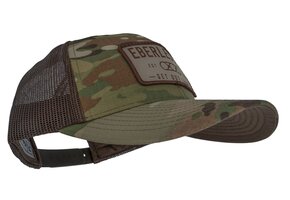 Get Out There Cap (Multicam)