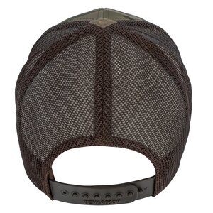 Get Out There Cap (Multicam)