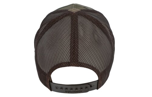 Get Out There Cap (Multicam)