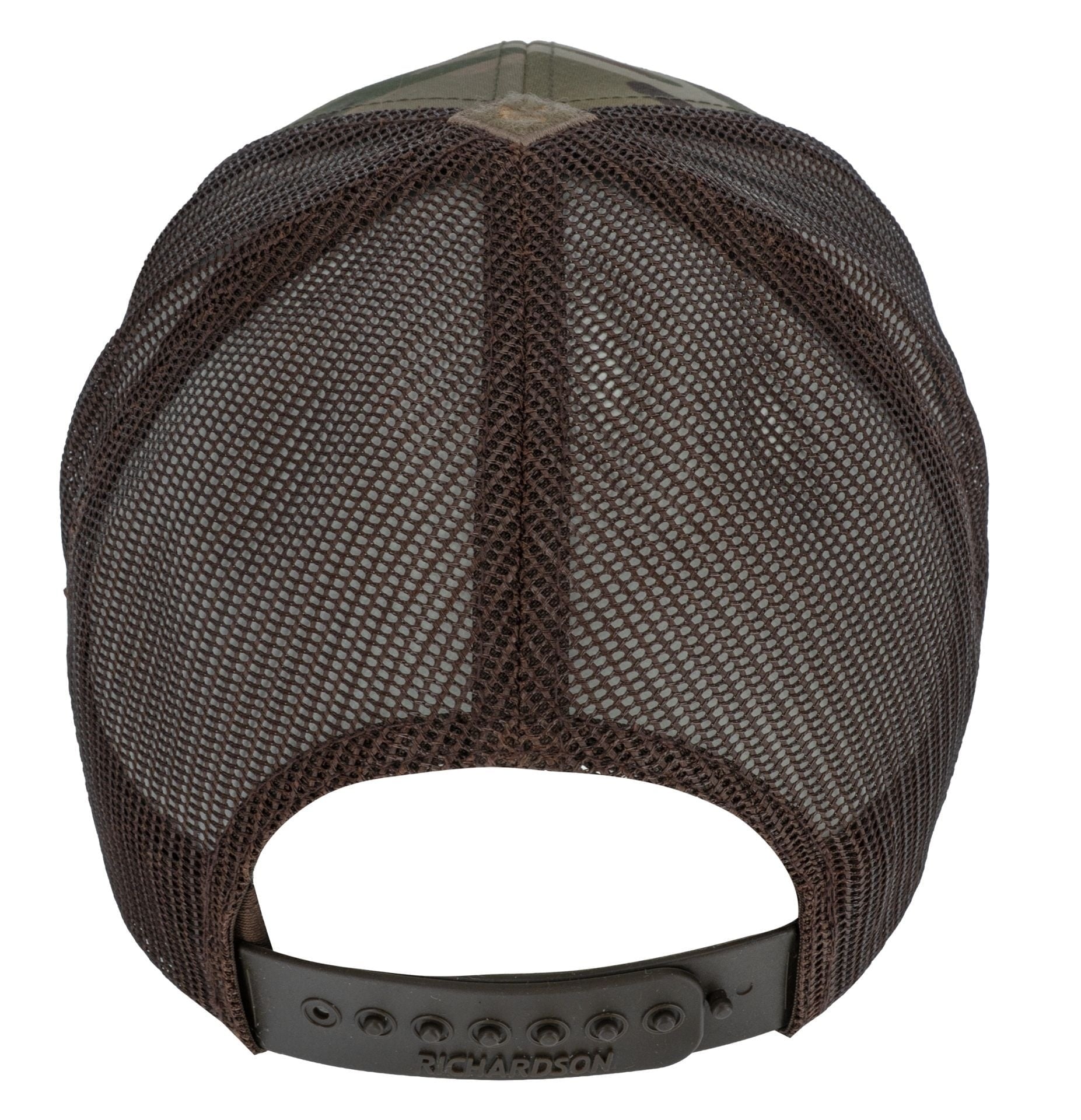 Get Out There Cap (Multicam)