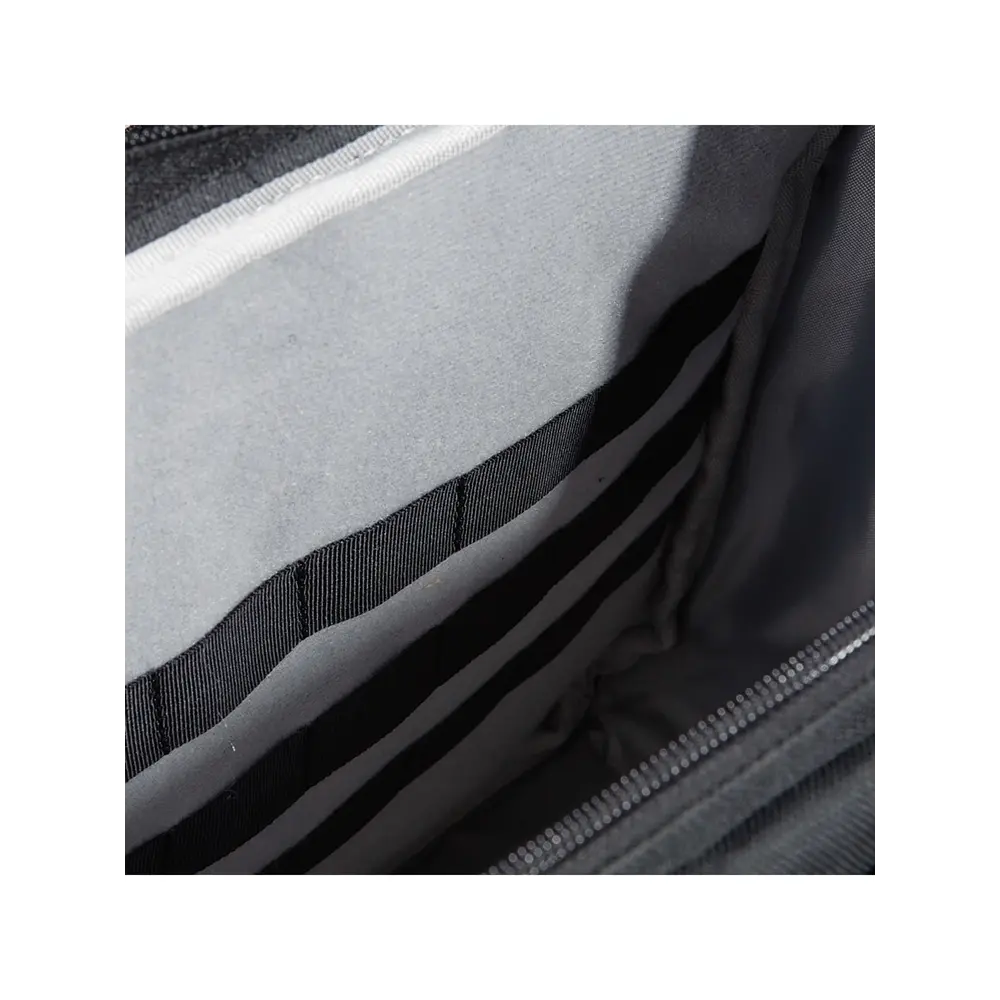 Side Trip Briefcase 32L (Black)