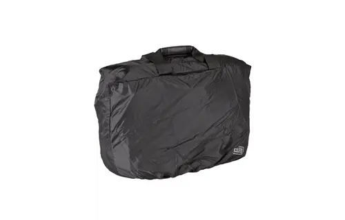 Side Trip Briefcase 32L (Black)