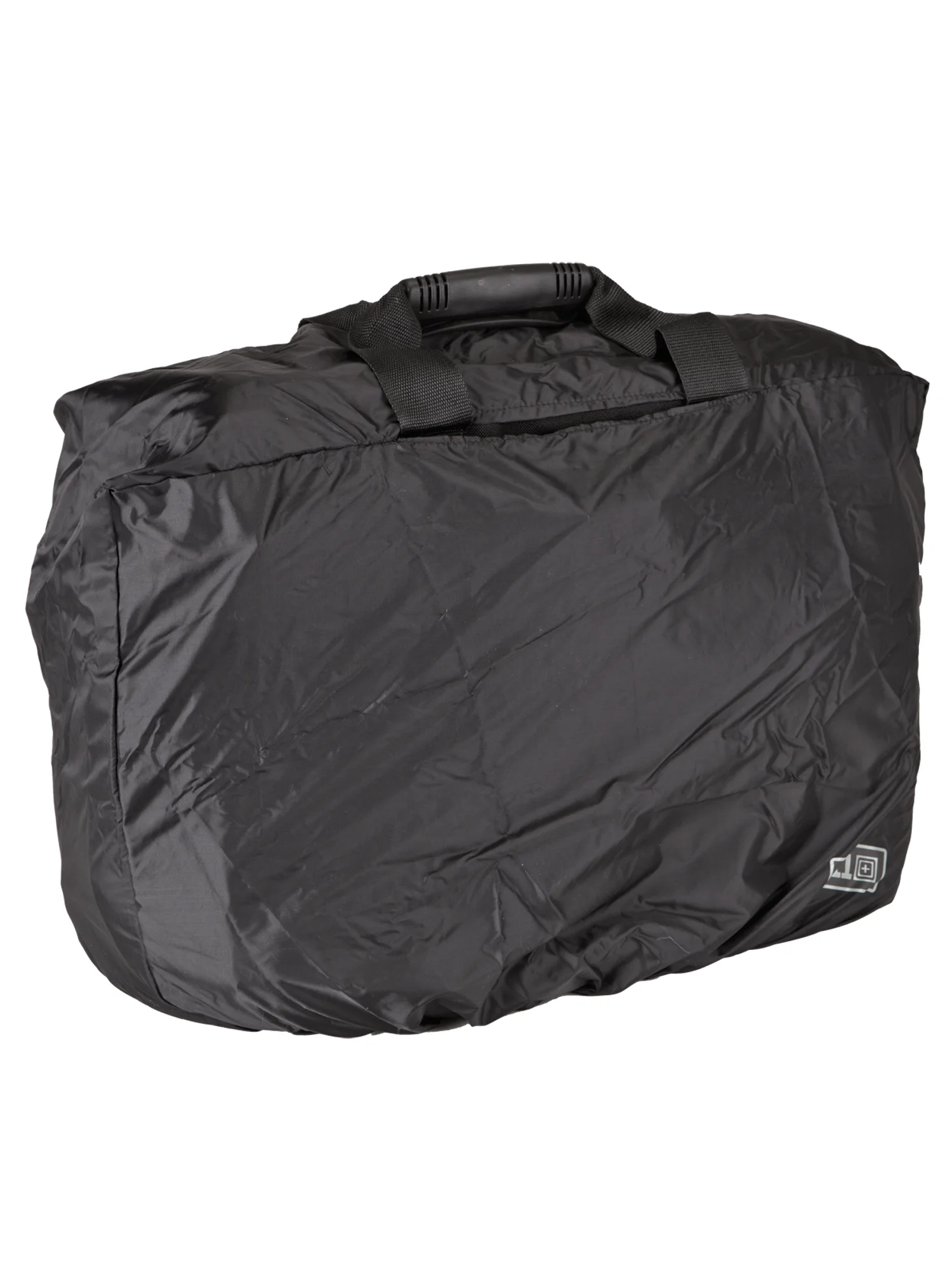 Side Trip Briefcase 32L (Black)